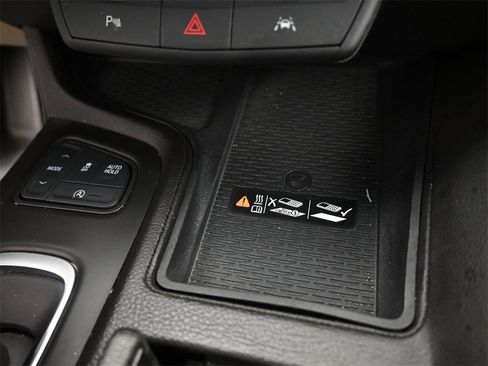 Used 2023 Cadillac CT5 Luxury w/ Sun And Sound Package image 26