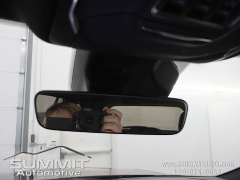 New 2026 Jeep Grand Cherokee Limited image 66