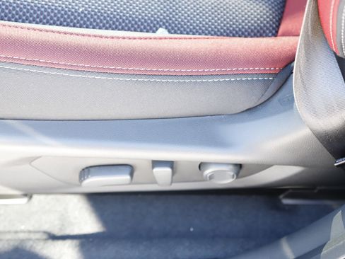 New 2026 Subaru Impreza RS image 14