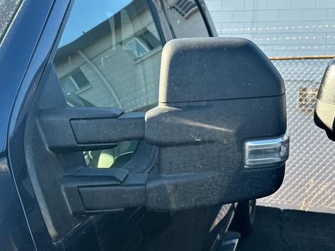 Used 2015 Ford F150 XLT w/ Equipment Group 302A Luxury AWD/4WD image 6