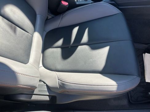 Used 2025 Subaru Forester Sport w/ Popular Package #2 image 18