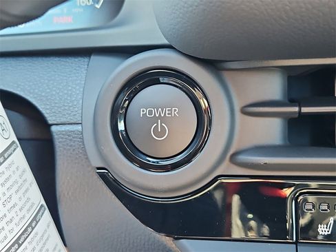 New 2026 Toyota Crown image 15