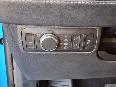 Certified 2022 Ford Mustang Mach-E Premium image 13