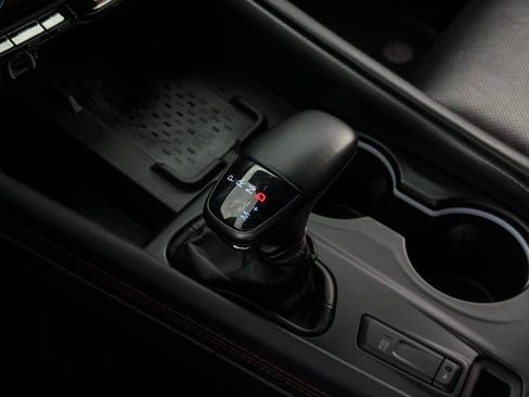 Used 2025 Dodge Durango R/T AWD/4WD image 34