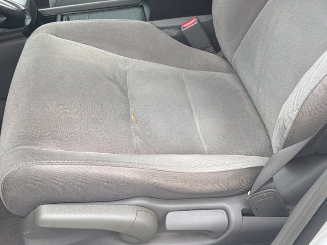 Used 2007 Honda Civic LX image 18
