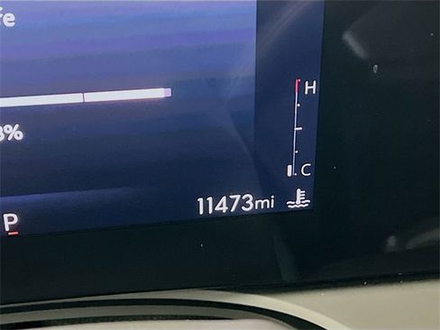 Used 2024 Buick Envista Avenir image 15