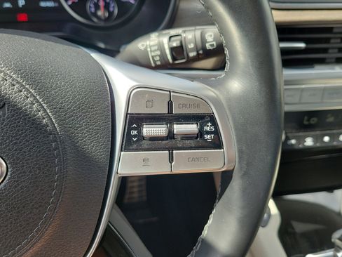 Used 2021 Kia Telluride SX w/ SX Prestige Package AWD/4WD image 26