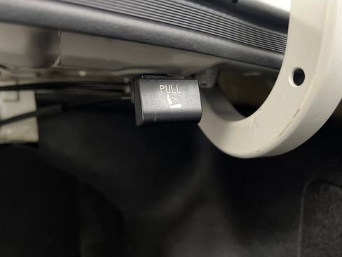 Used 2020 Hyundai Elantra SEL w/ Cargo Package (C1) image 28