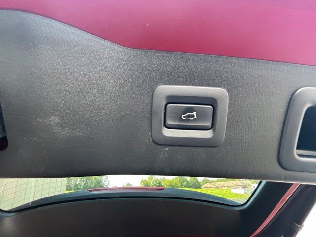 Used 2020 MAZDA CX-5 Grand Touring w/ GT Premium Package AWD/4WD image 58
