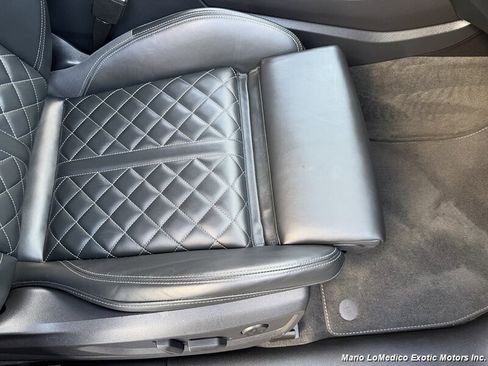 Used 2023 Audi SQ5 Premium Plus image 63