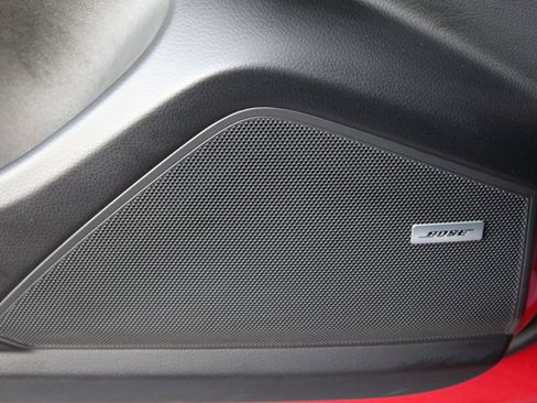 Certified 2024 Porsche Cayenne image 15