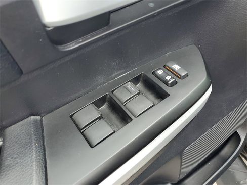 Used 2021 Toyota Tundra SR5 w/ Trail Edition image 24