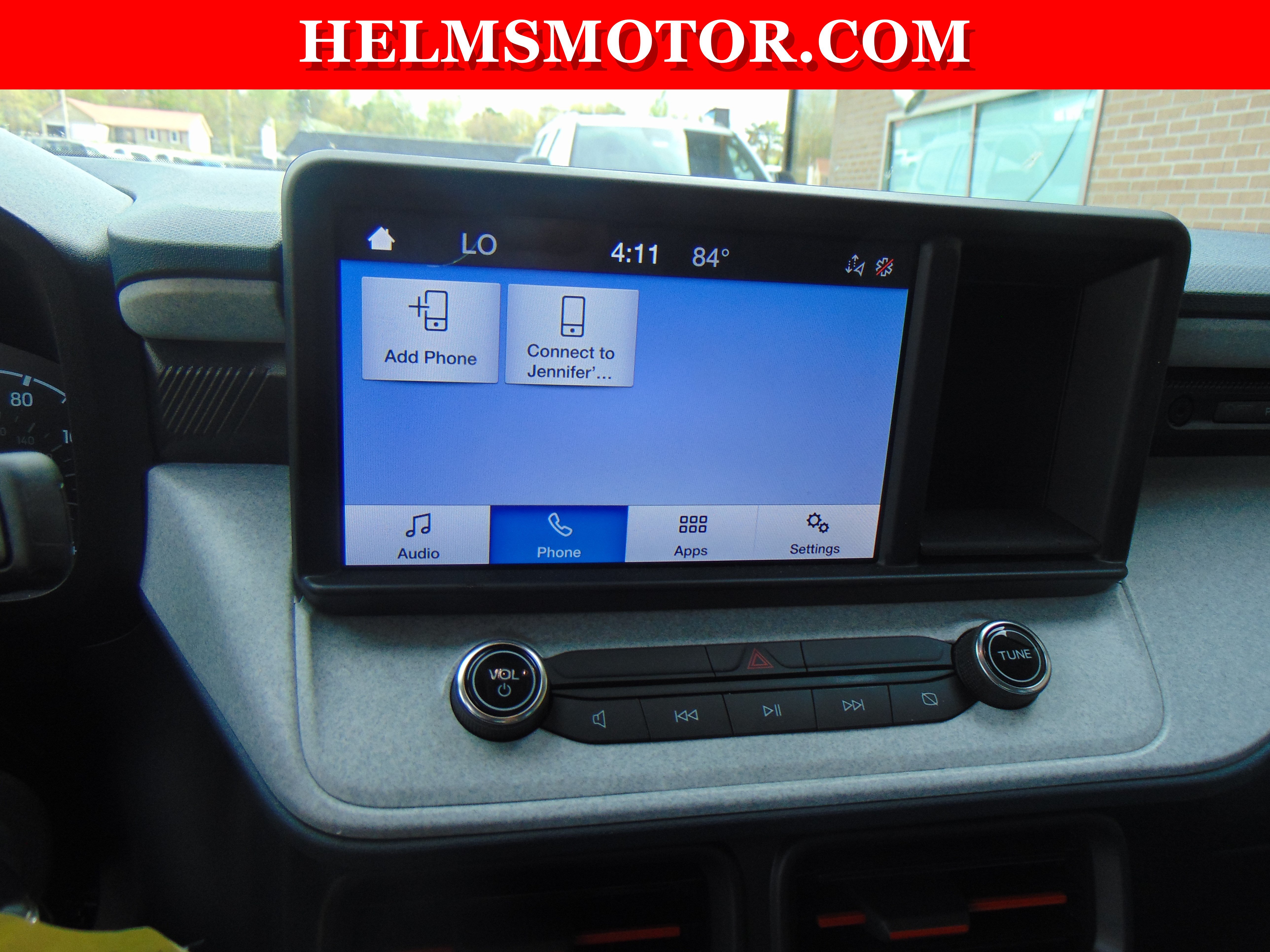 Used 2024 Ford Maverick XLT FWD image 30