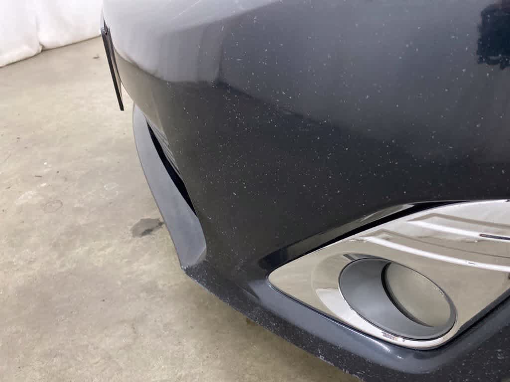 Used 2013 Toyota Camry XLE FWD image 31