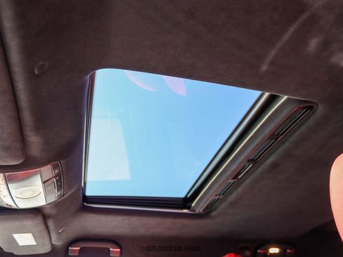 Used 2024 Mercedes-Benz G 63 AMG 4MATIC image 69