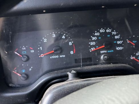 Used 2006 Jeep Wrangler X image 24