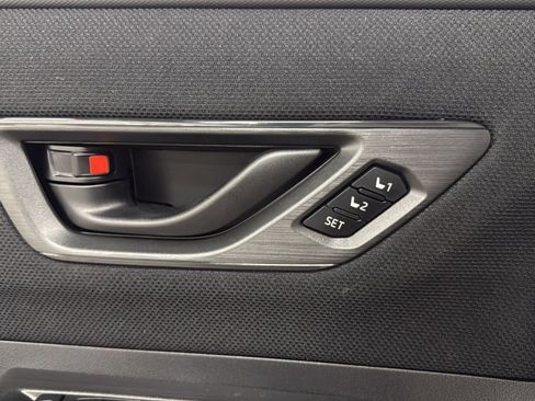 New 2026 Subaru Outback Limited image 17