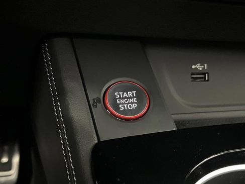 Used 2022 Audi S5 Premium Plus w/ Premium Plus Package image 23