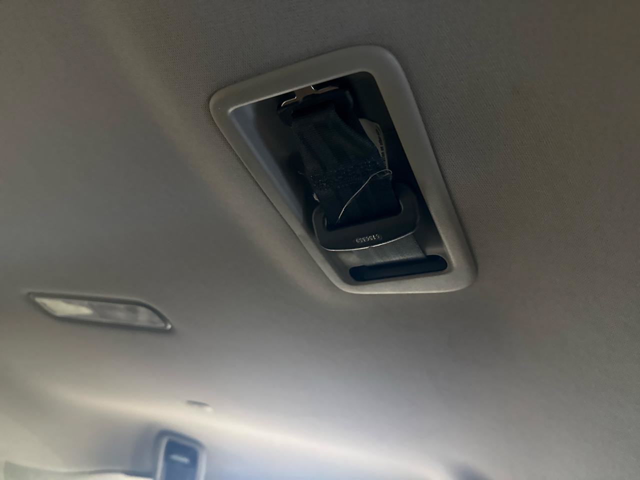 Used 2016 Honda Pilot EX-L image 37