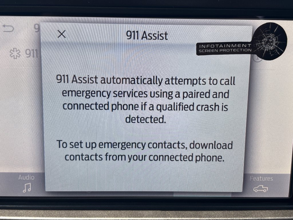 New 2026 Ford F350 XL AWD/4WD image 26