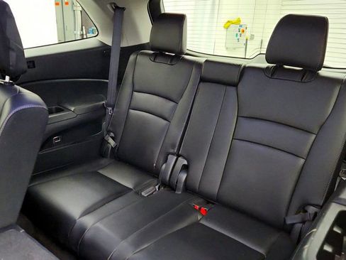 Used 2020 Honda Pilot EX-L image 22