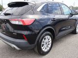 Used 2022 Ford Escape SE image 3