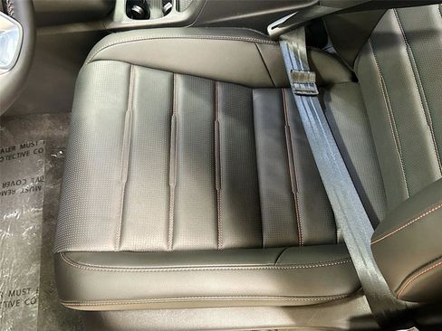 New 2026 Honda CR-V Sport-L image 17