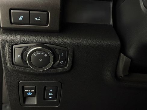 Used 2018 Ford Expedition Limited image 67