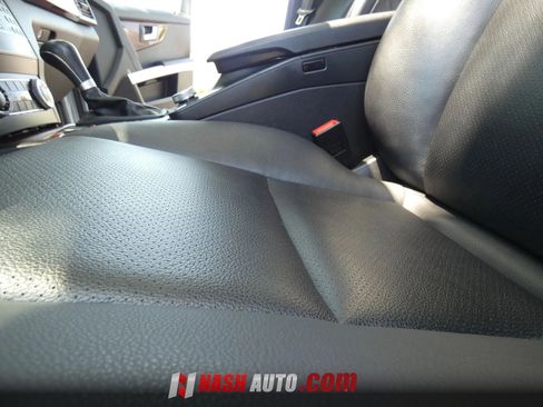 Used 2012 Mercedes-Benz GLK 350 2WD image 51