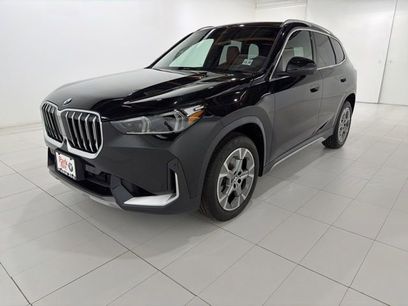 Used 2026 BMW X1 xDrive28i w/ Technology Package