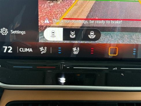 New 2025 Volkswagen ID. Buzz Pro S Plus image 15