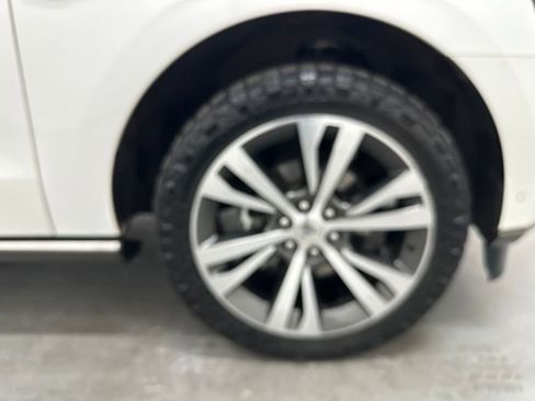 Used 2020 Ford Expedition King Ranch AWD/4WD image 60