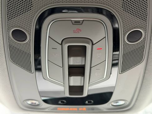 Used 2018 Audi Q5 Prestige w/ Prestige Package AWD/4WD image 40