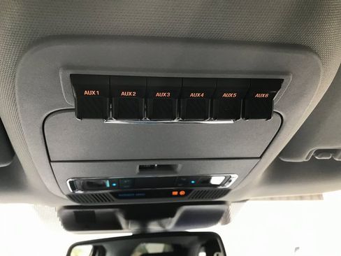 Certified 2024 Ford F350 Lariat w/ Lariat Ultimate Package image 16