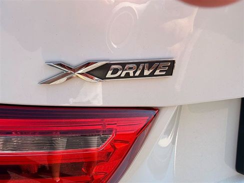 Used 2016 BMW 428i xDrive Coupe AWD/4WD image 34