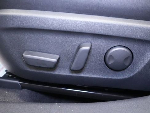 New 2026 MAZDA MAZDA3 s image 15