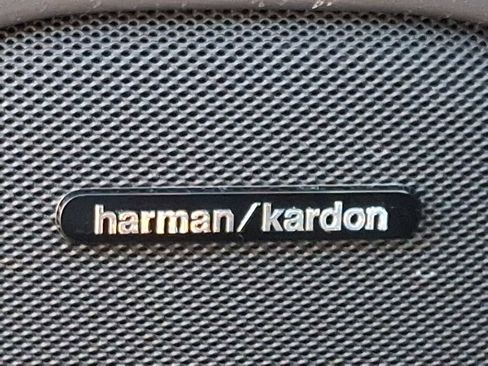 Used 2020 Jeep Grand Cherokee High Altitude image 27