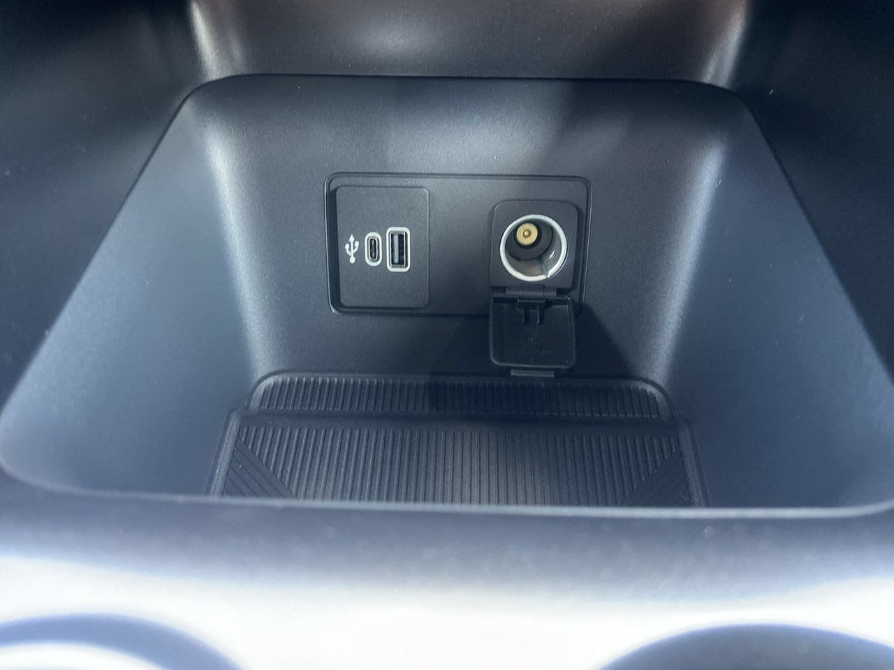 New 2027 Ford Explorer Tremor AWD/4WD image 7