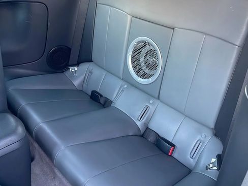 Used 2007 Mitsubishi Eclipse GT image 13