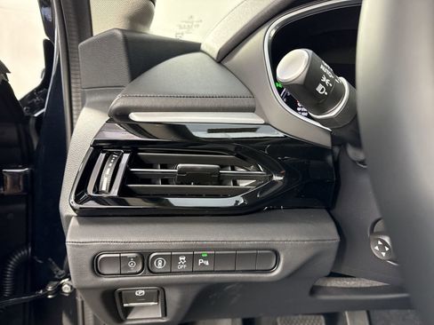 New 2026 Acura MDX w/ Technology Package image 13