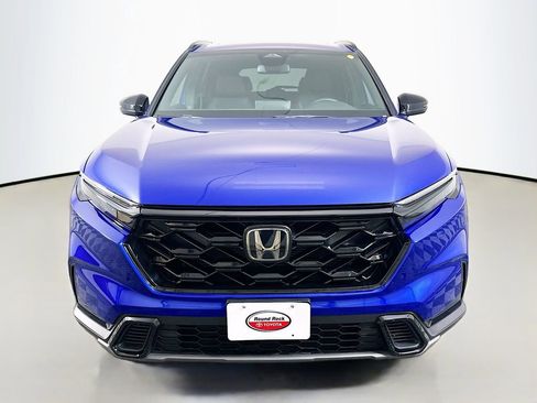 Used 2023 Honda CR-V Sport image 2