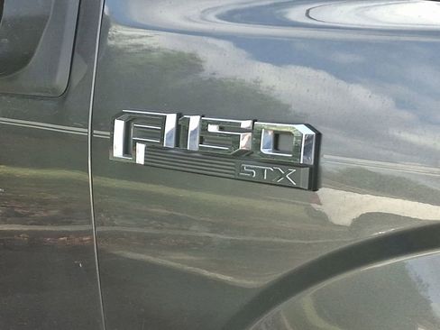 Used 2019 Ford F150 XL w/ Equipment Group 101A Mid image 4