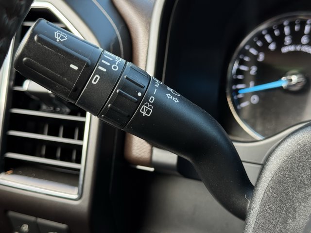 Used 2021 Ford Expedition Max King Ranch AWD/4WD image 23