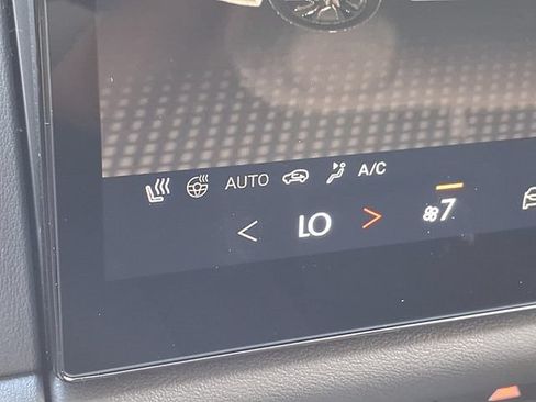 New 2026 MAZDA CX-5 Preferred AWD/4WD image 9