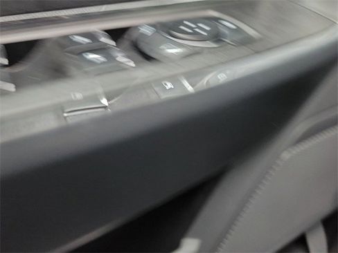 Used 2024 Ford F150 XLT w/ Mobile Office Package image 31