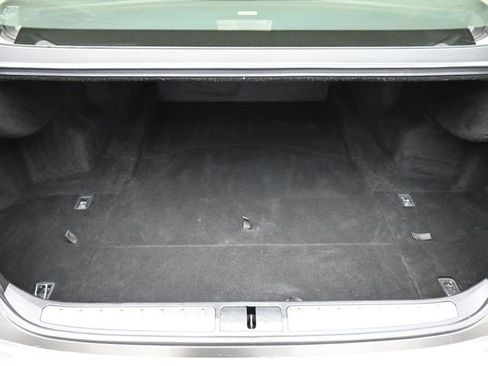 Used 2018 Lexus LS 500 image 28