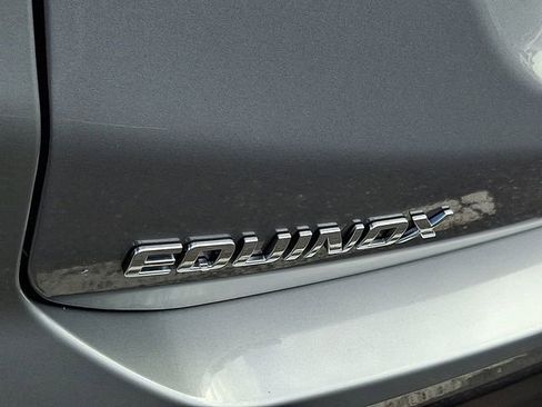 Certified 2024 Chevrolet Equinox LT image 28