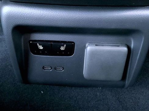 New 2026 Cadillac Optiq Sport 2 image 20