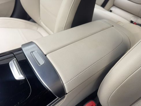 Used 2024 Mercedes-Benz C 300 Sedan image 64