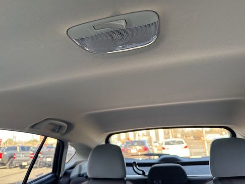 Used 2019 Subaru Crosstrek 2.0i Premium image 56